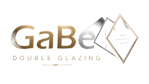 GaBe Double Glazing